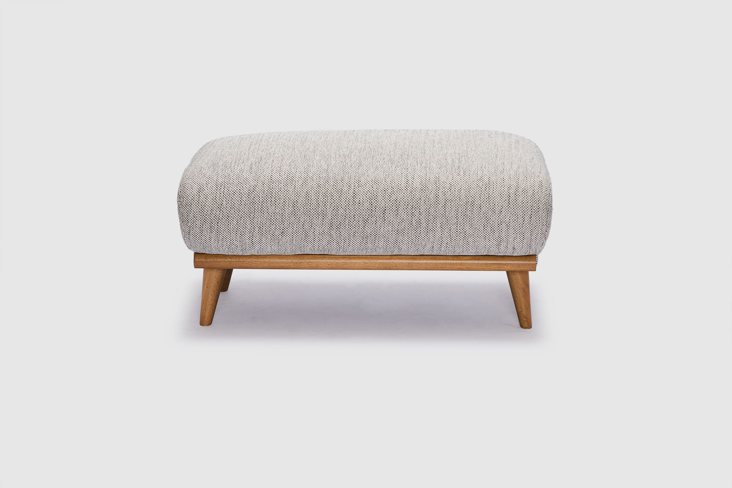 Dream Ottoman Fabric