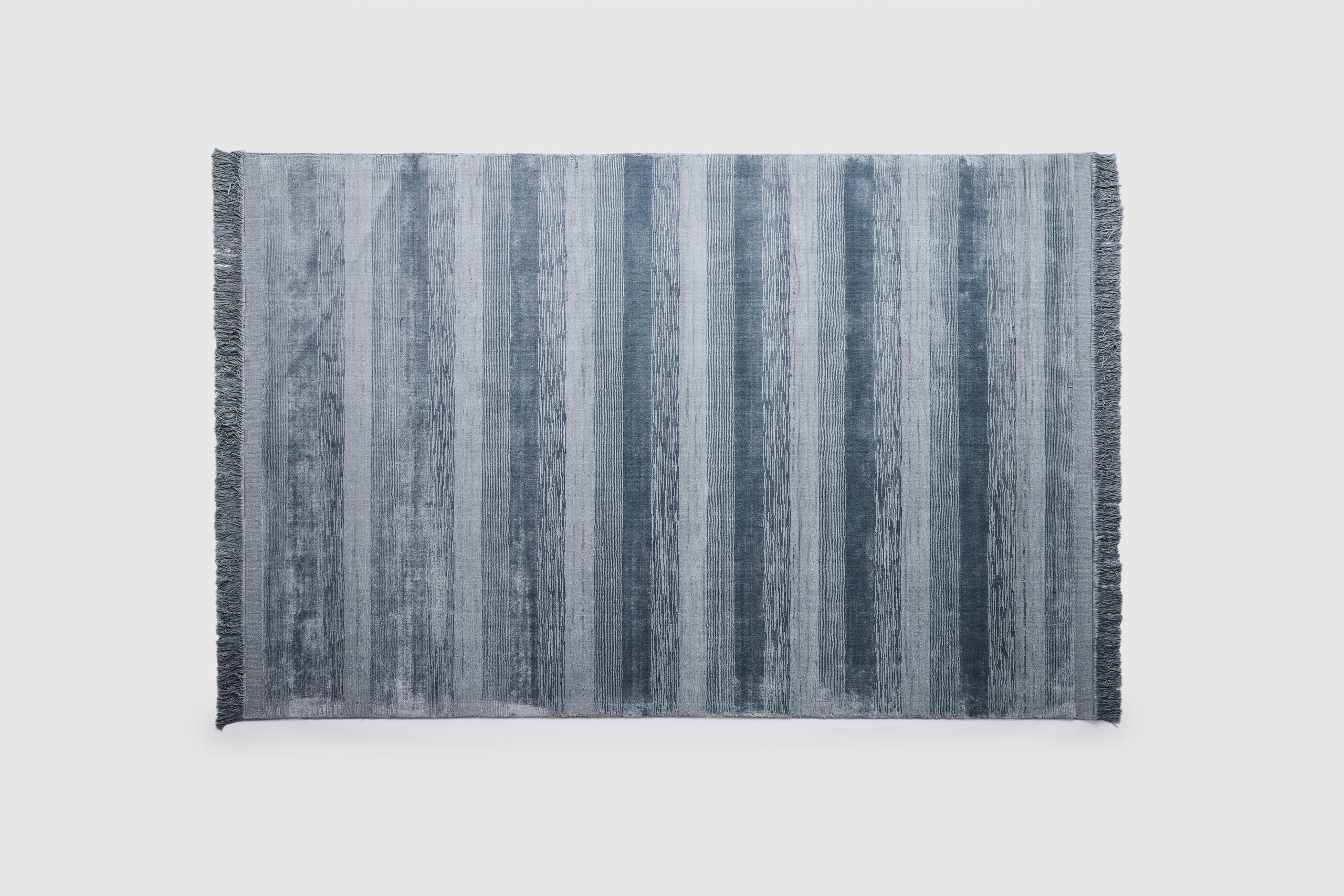 Delphine Rug