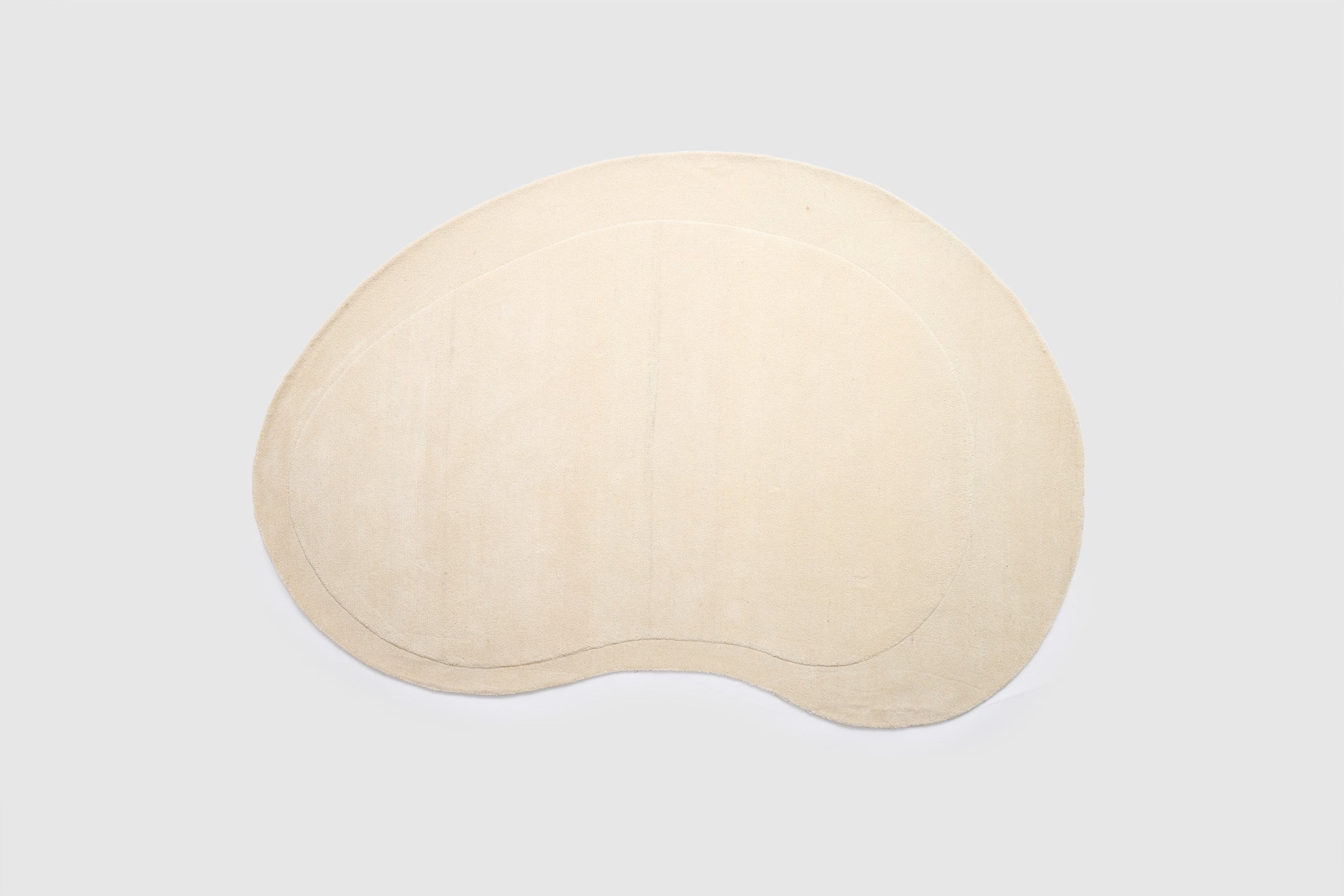 Manou Rug