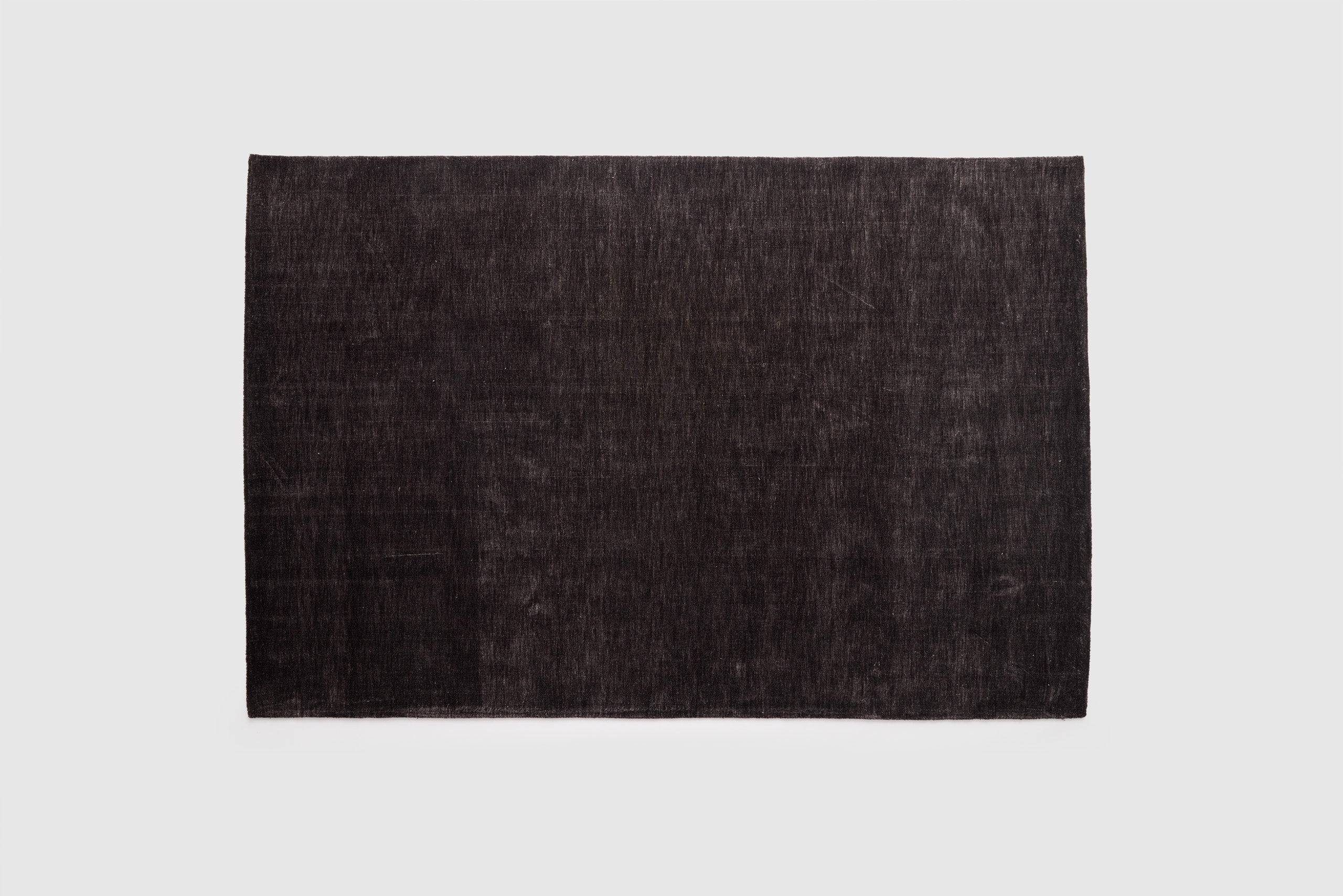 Perin Rug