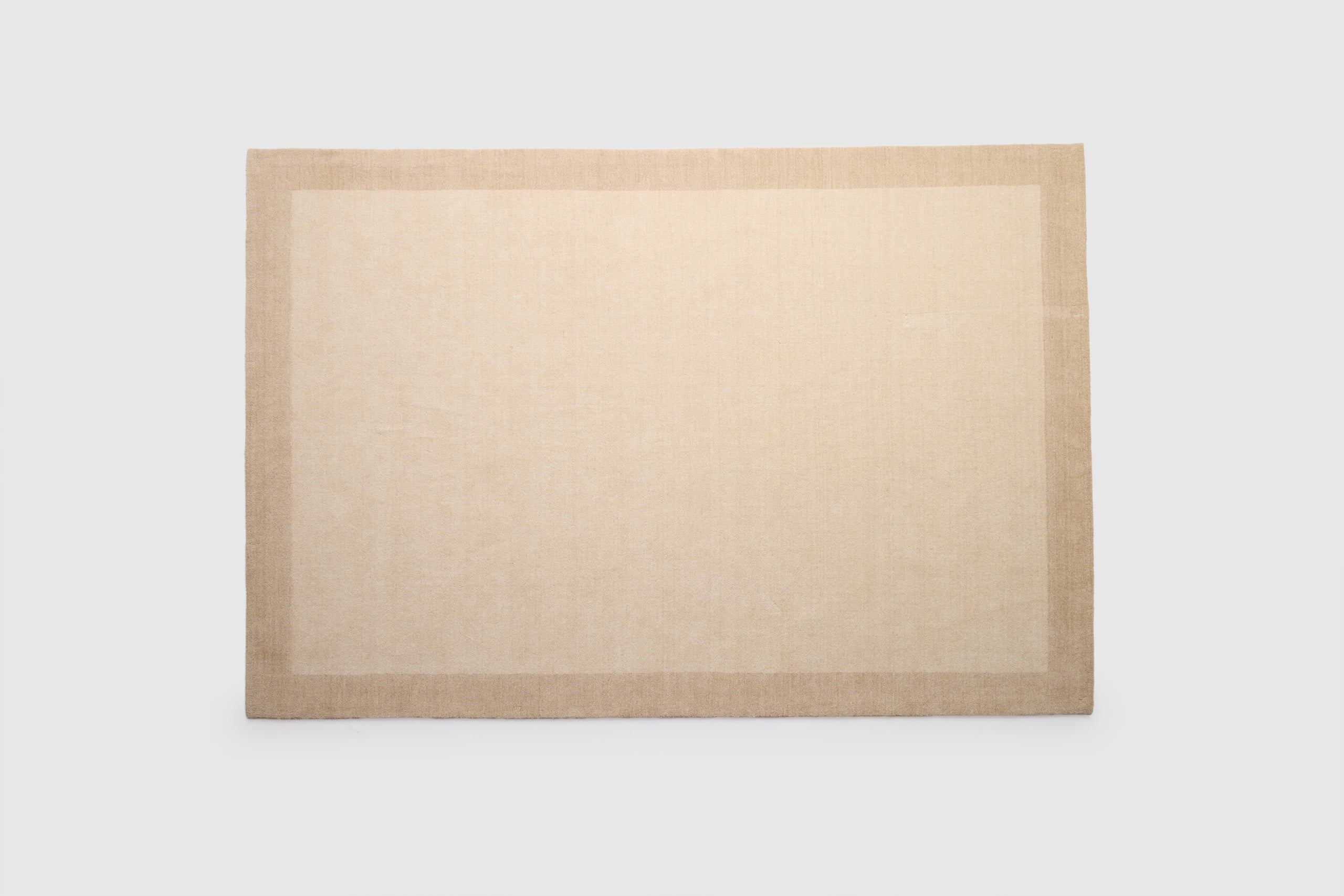 Claudia Rug