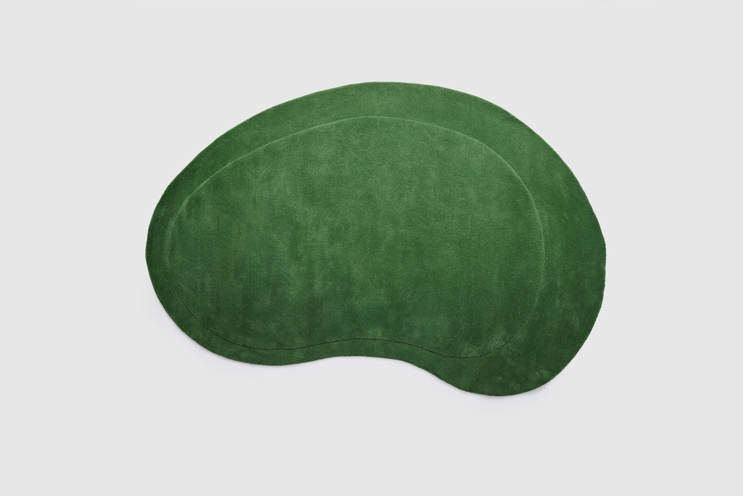 Monay Rug