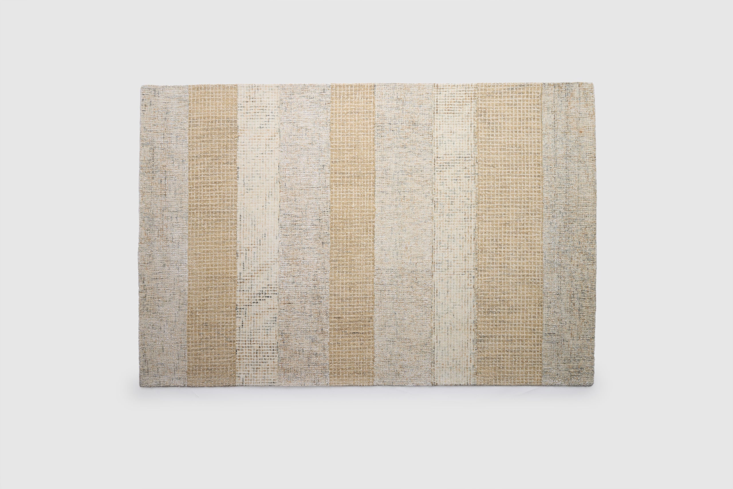 Kaja Rug