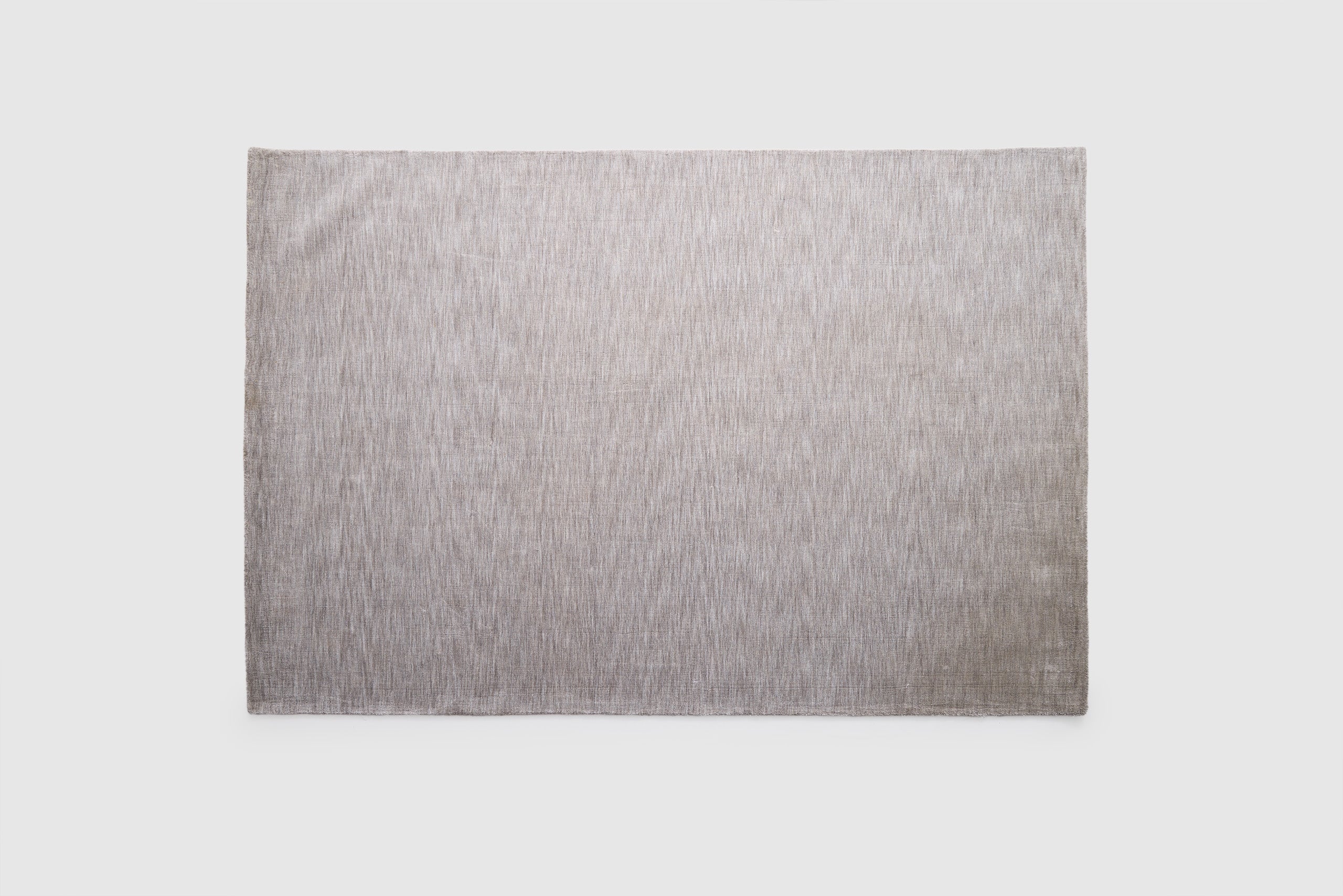 Paris Quarry Rug