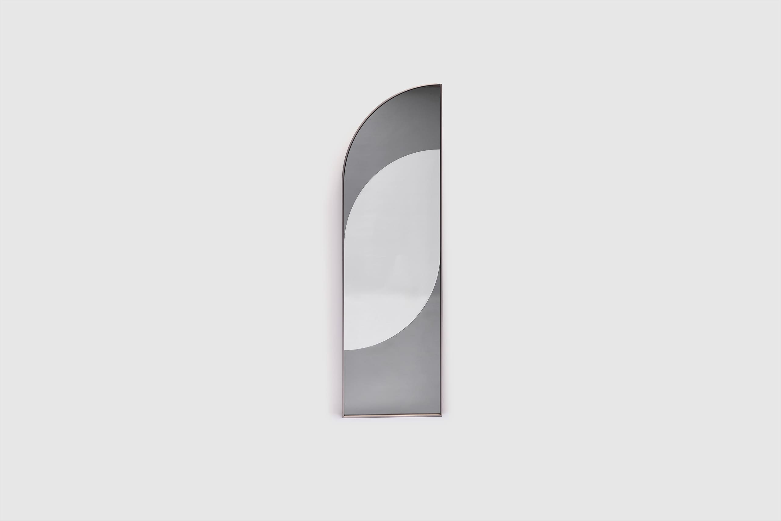 Toti Mirror