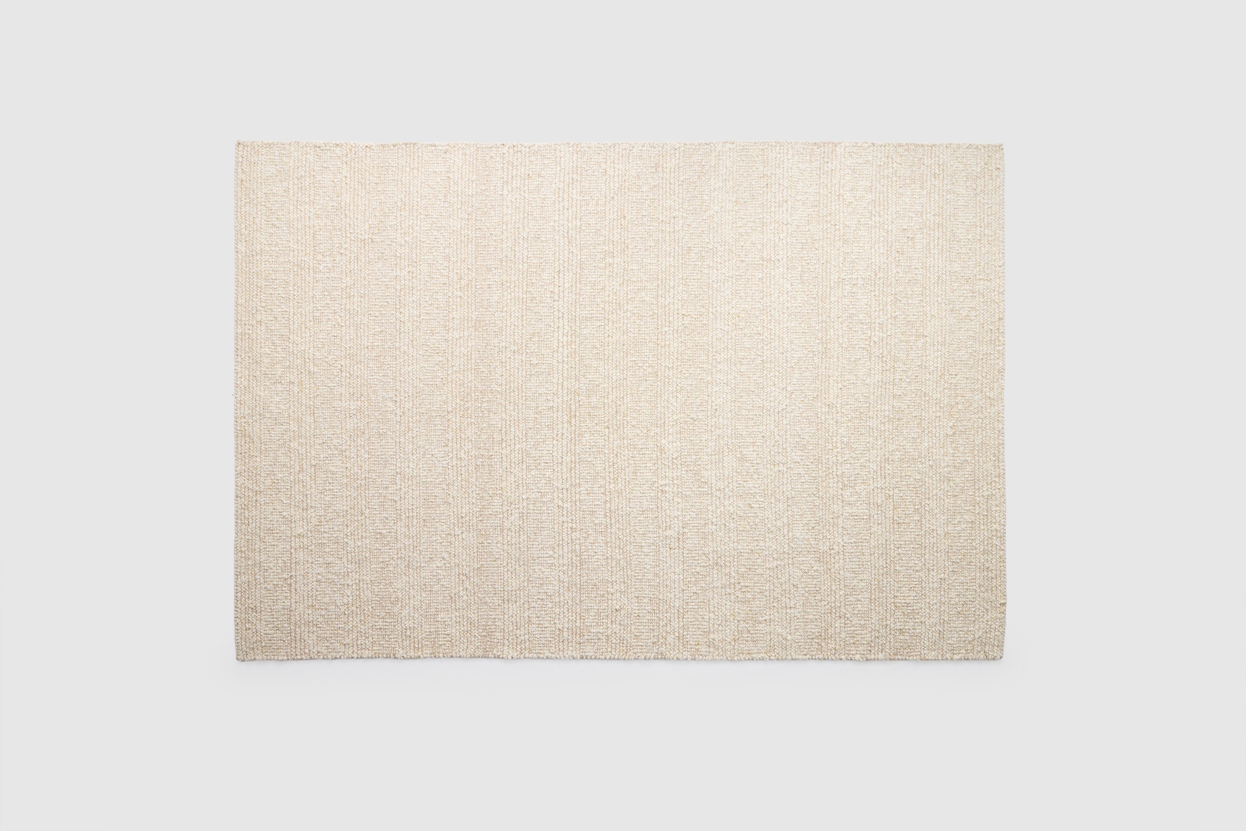 Isla Rug