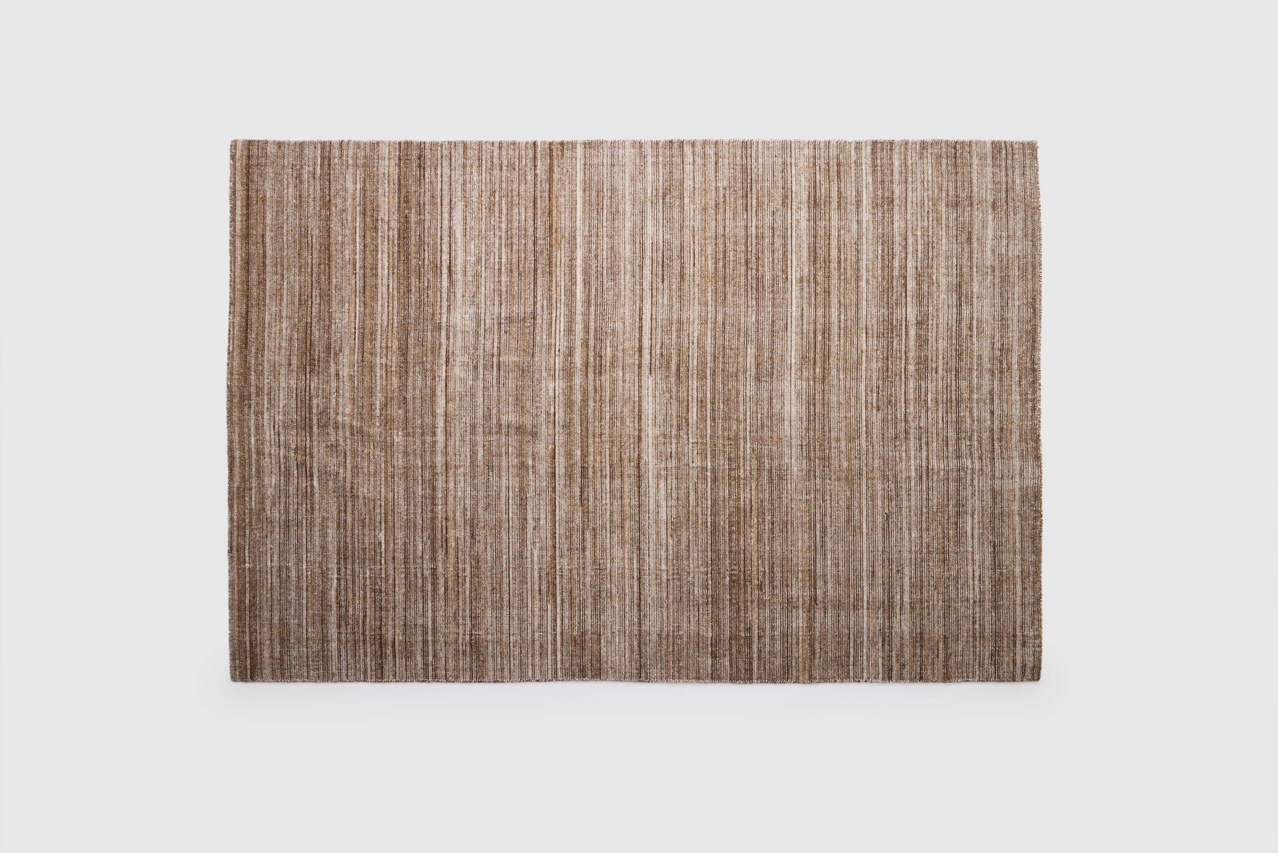 Ellen Rug