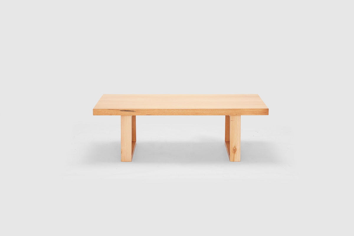 Jardee Coffee Table