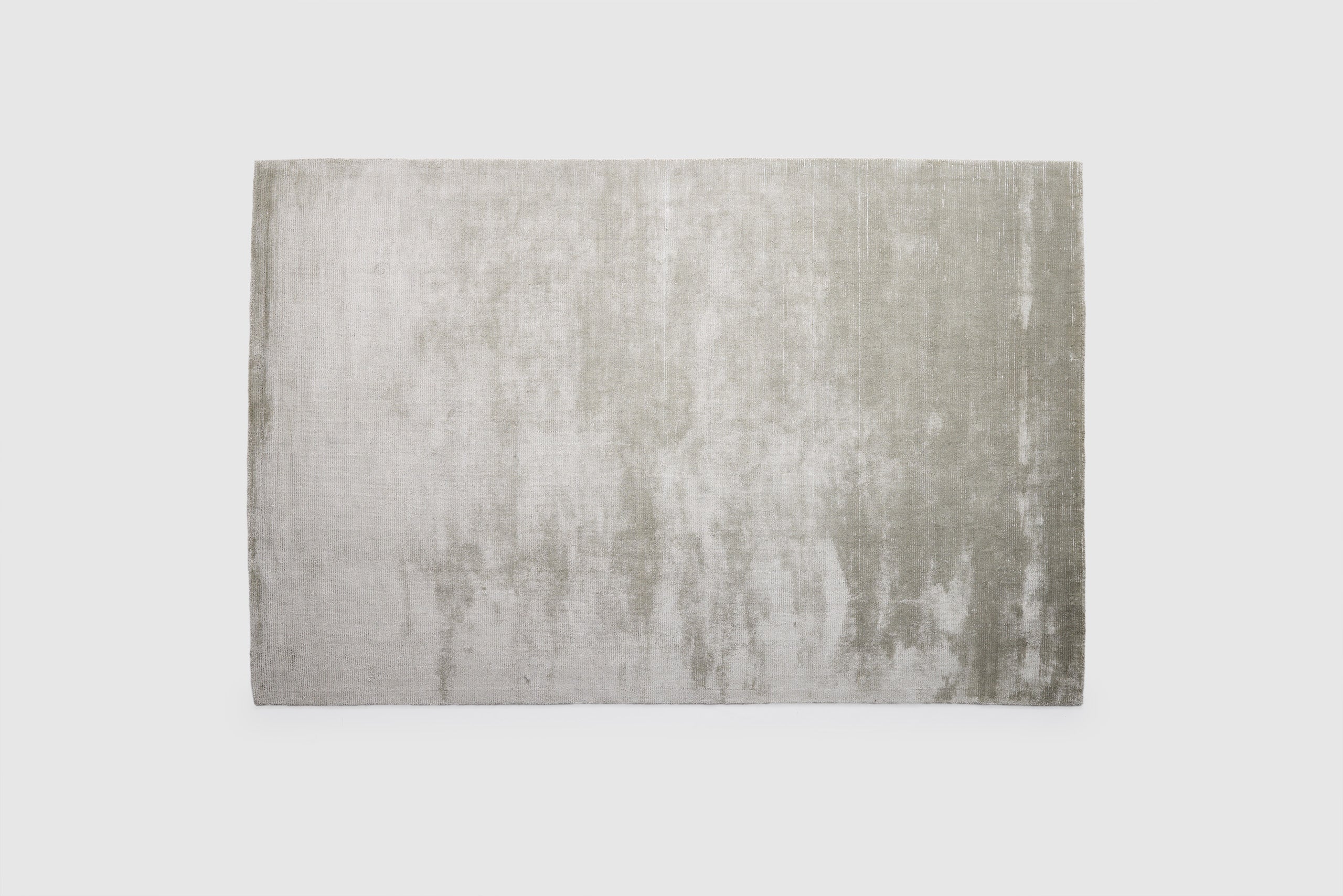 Henri Moon-Mist Rug