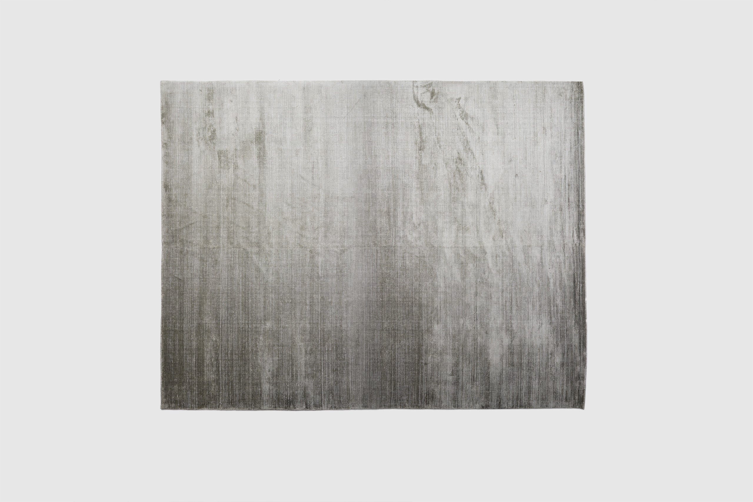Grace Griffin Rug