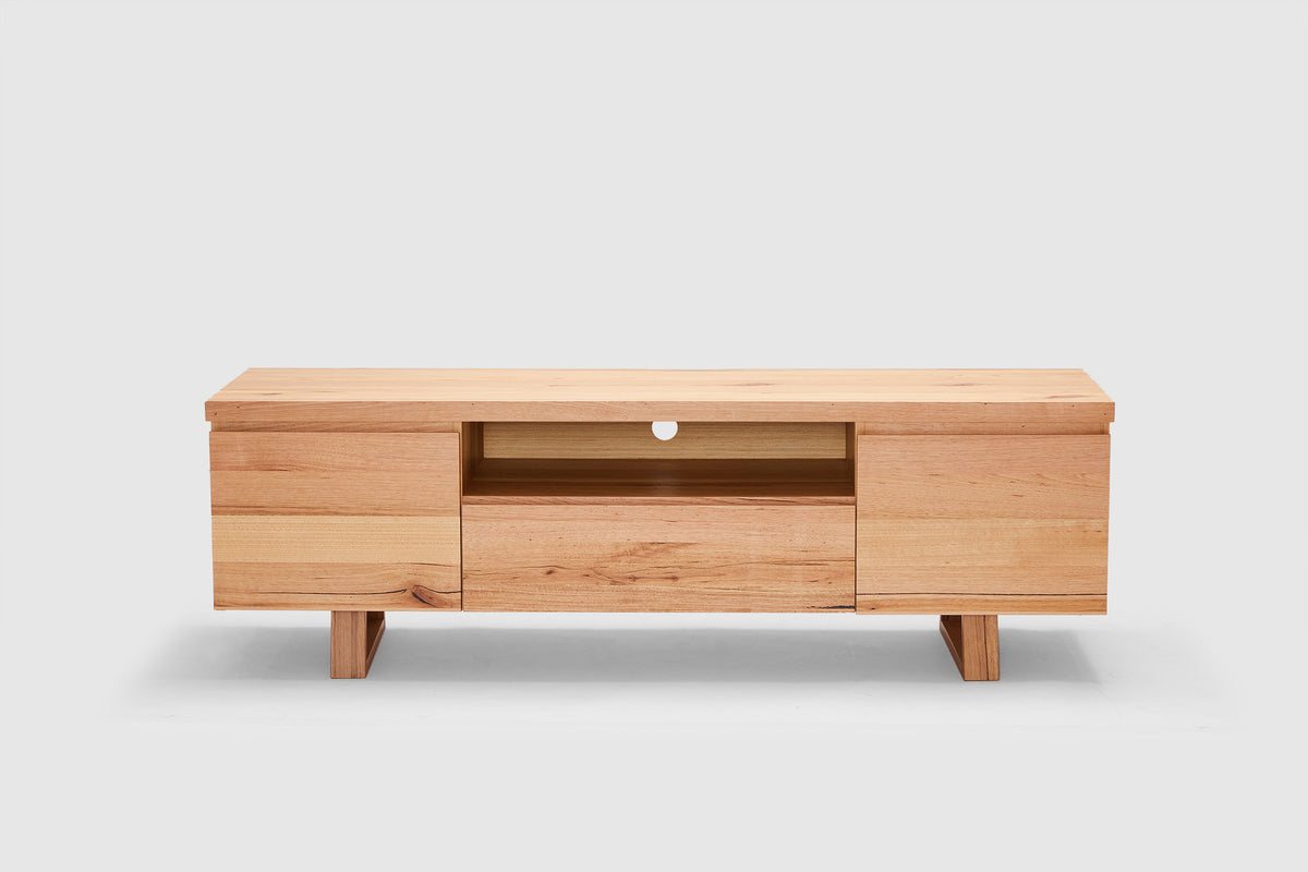 Jardee Entertainment Unit - 180cm