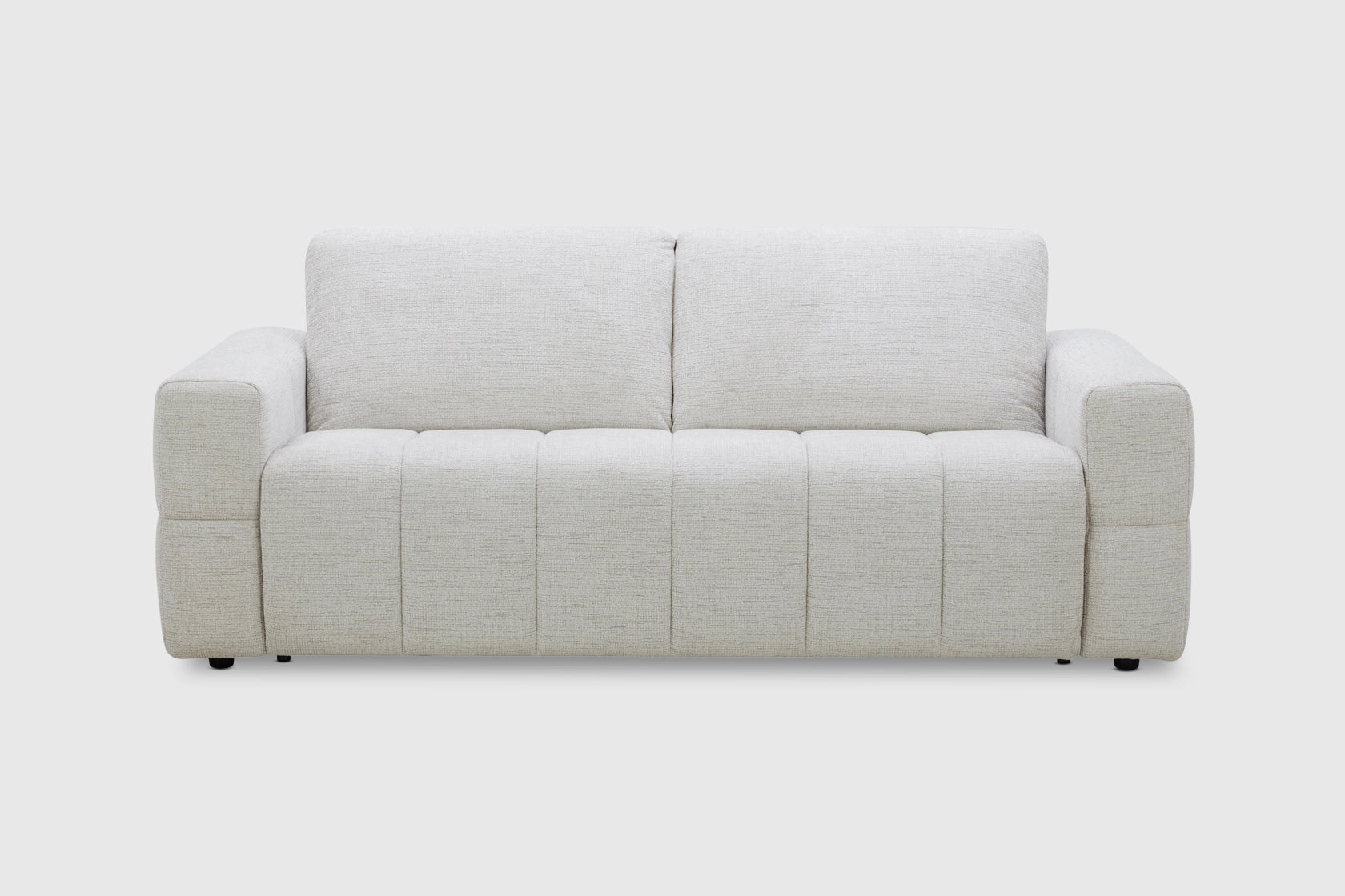 Alora 3 Seat Sofabed