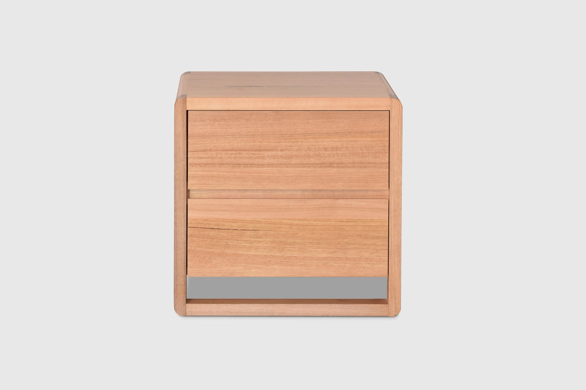 Amaya Bedside Table