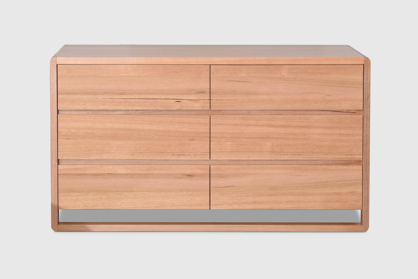 Amaya Dresser
