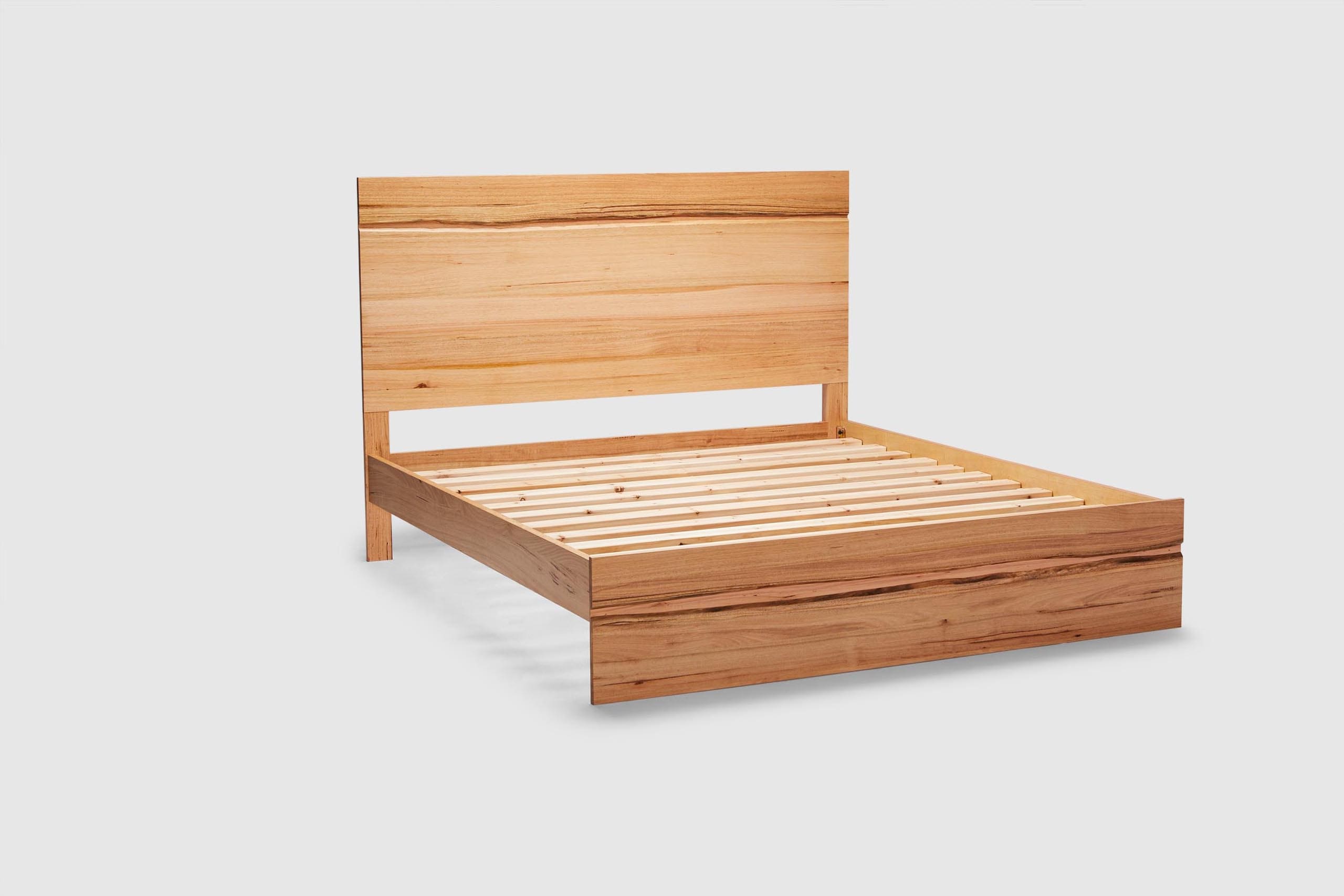 Collins Bed Frame