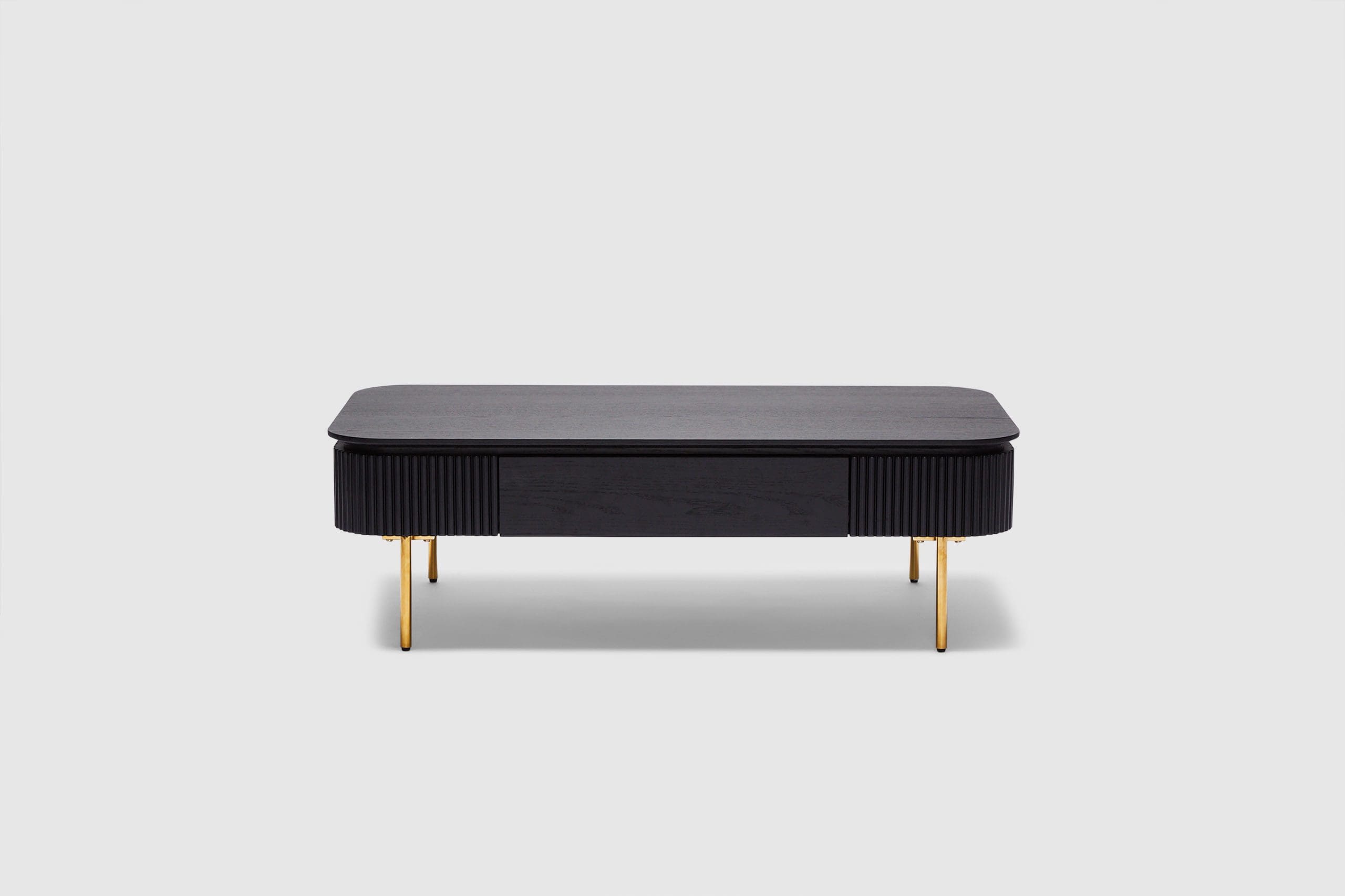 Amaretto Coffee Table