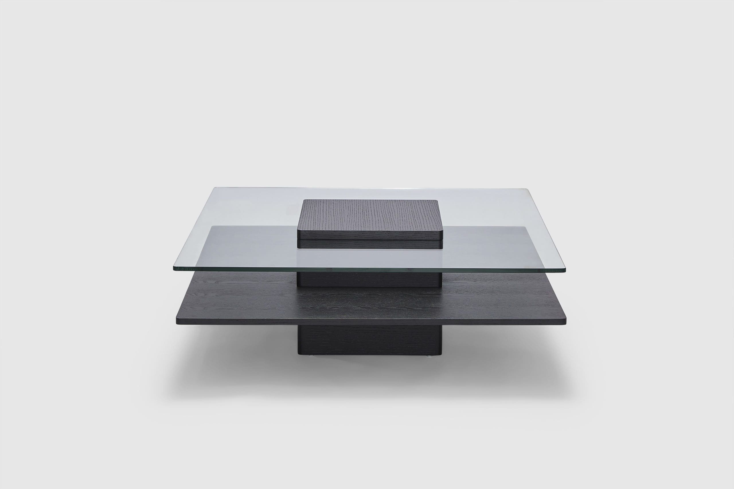 Forma Coffee Table