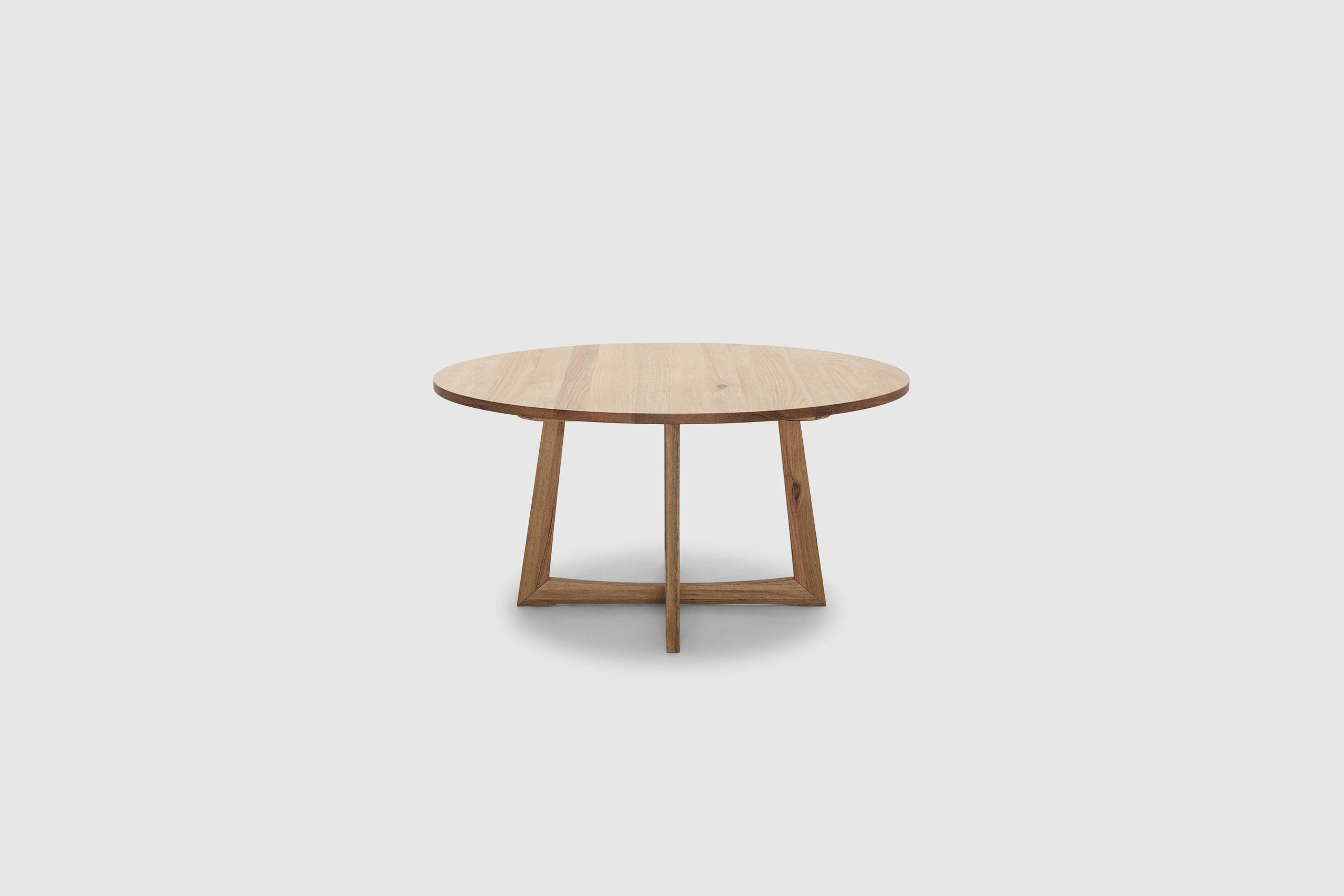 Tully Dining Table