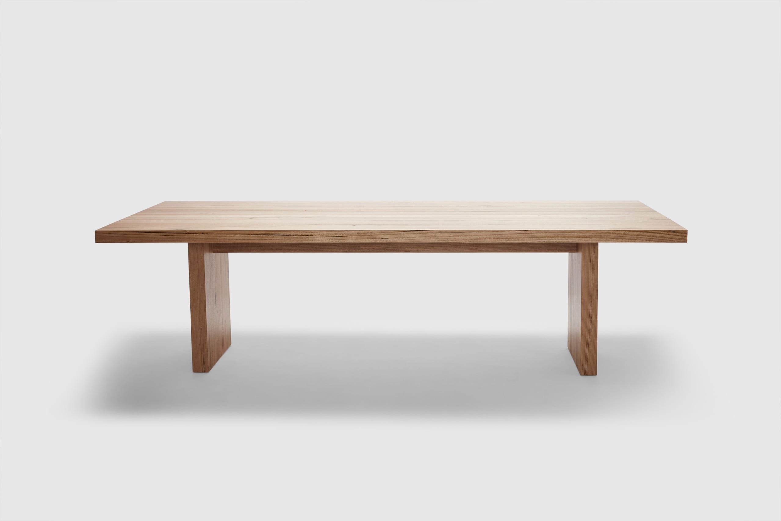 Salta Dining Table - Made In Melbourne!