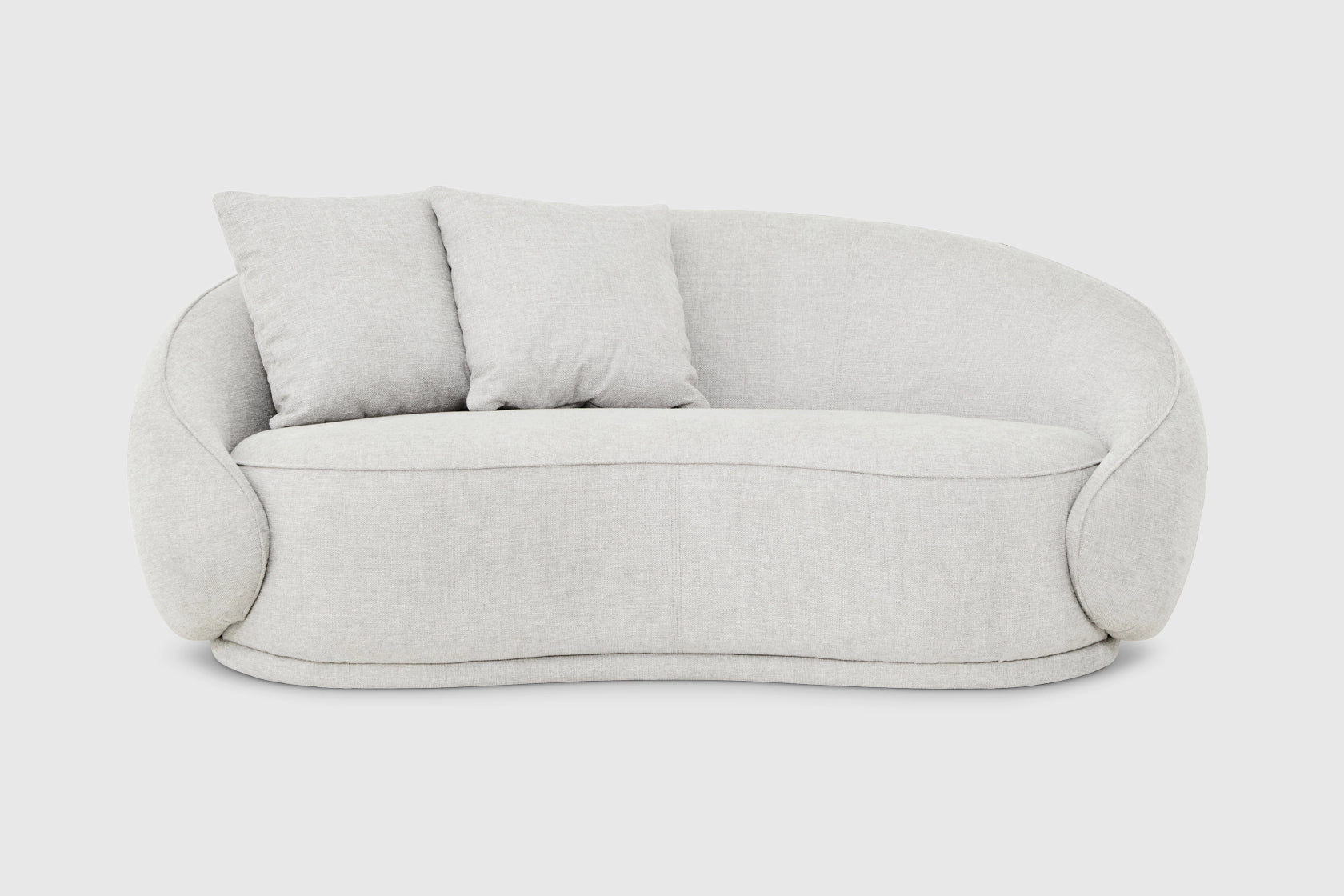 Giusy 2 Seater