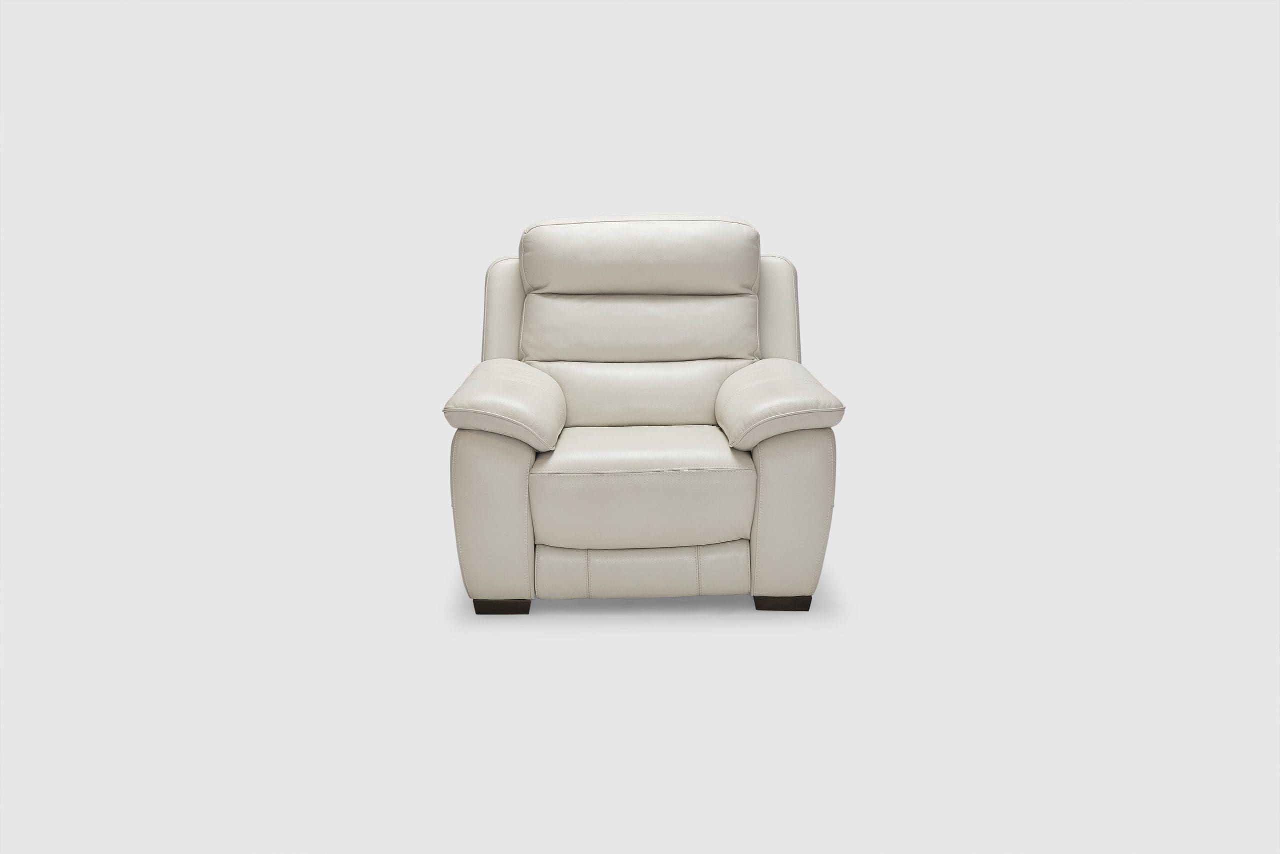 Langham Electric Recliner With Zero Wall Technology