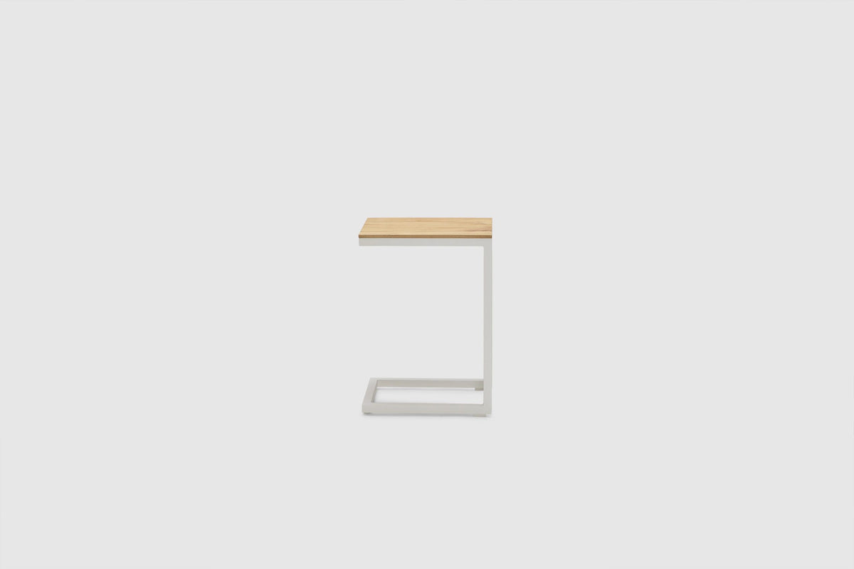 Ortiz Outdoor C Table