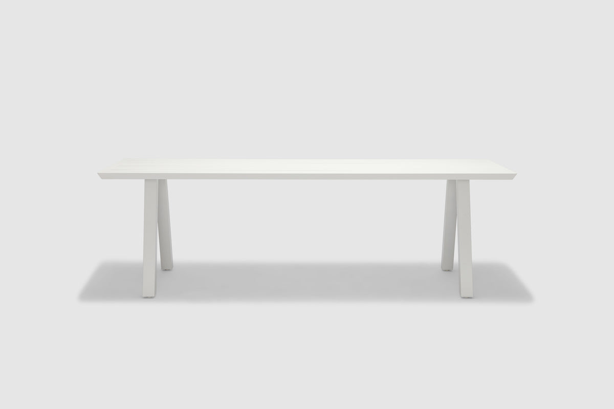 Santos Outdoor Dining Table