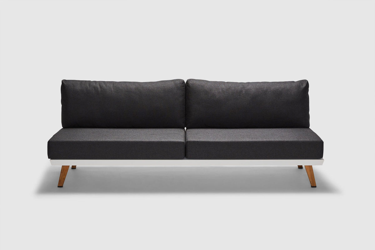 Sunset Outdoor 2.5 Seater *LAST ONE LEFT*
