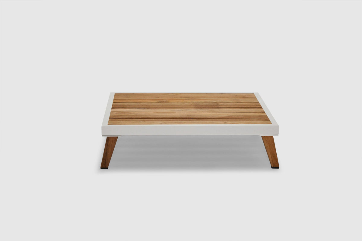 Sunset Outdoor Coffee Table *LAST ONE LEFT*