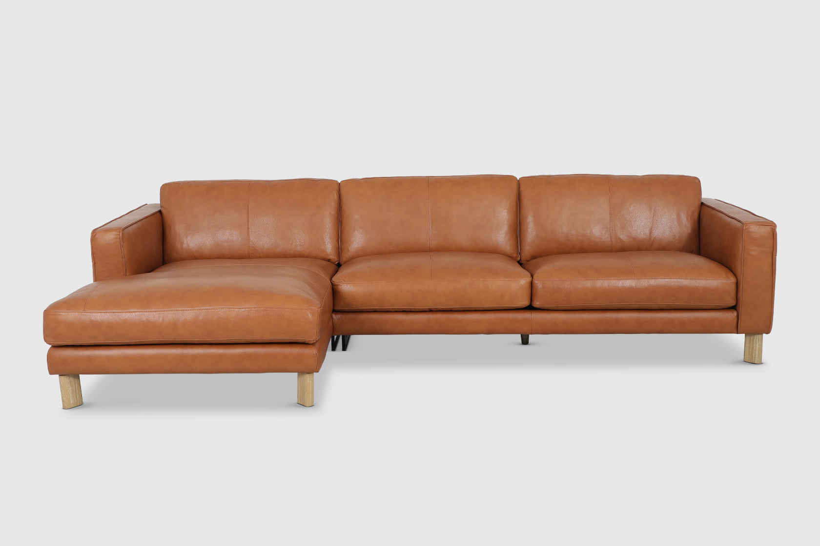 Vintessa Chaise Lounge