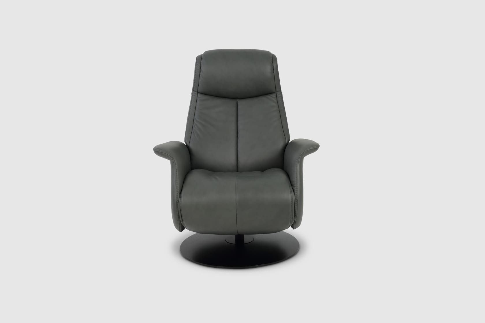 Jakob Fjords Recliner Chair *Ex-Demonstration*