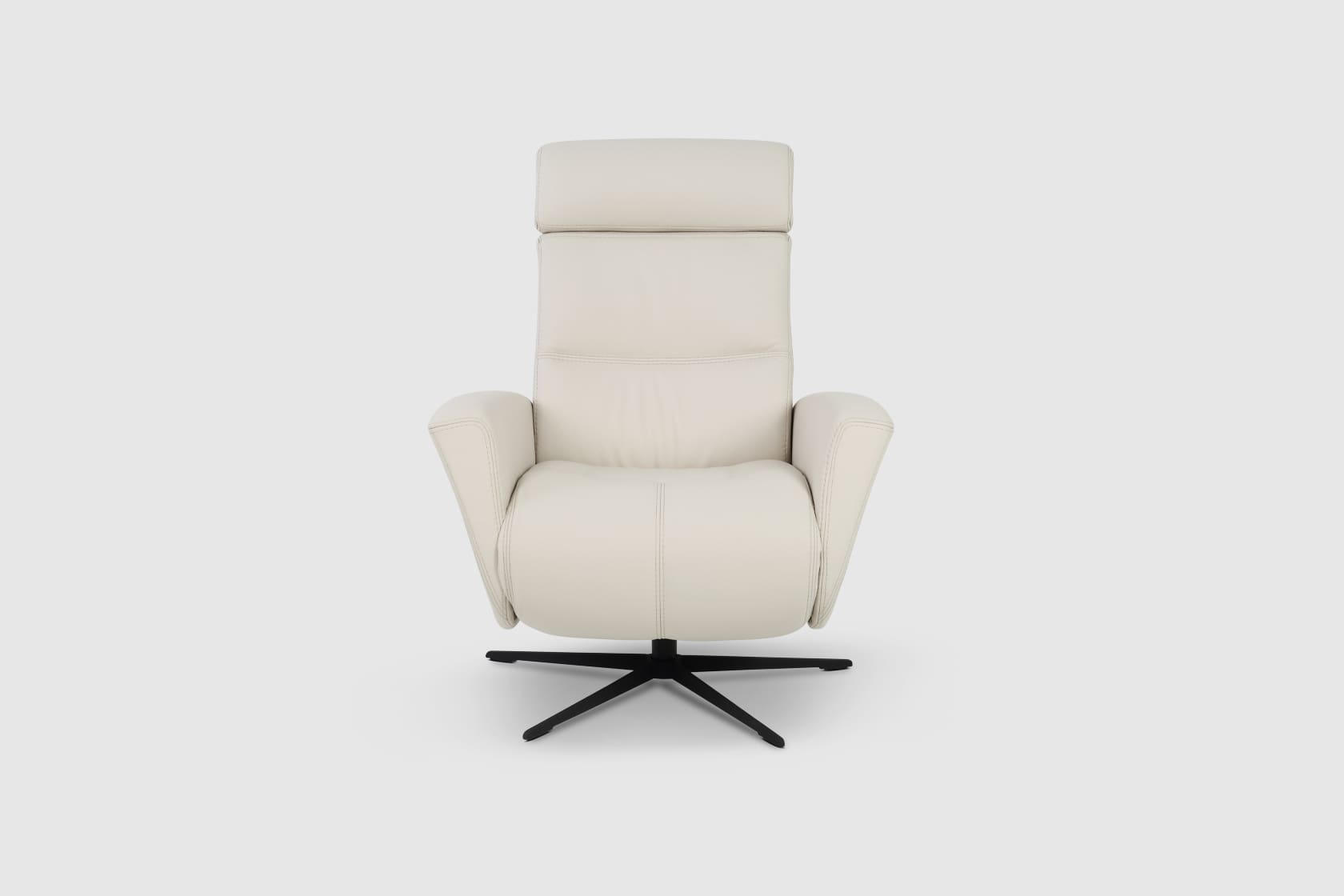 Magnus Fjords Recliner Chair