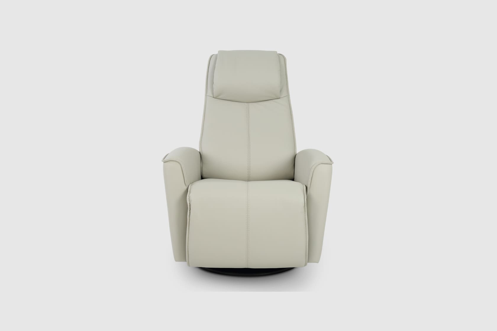 Urban Fjords Recliner Chair