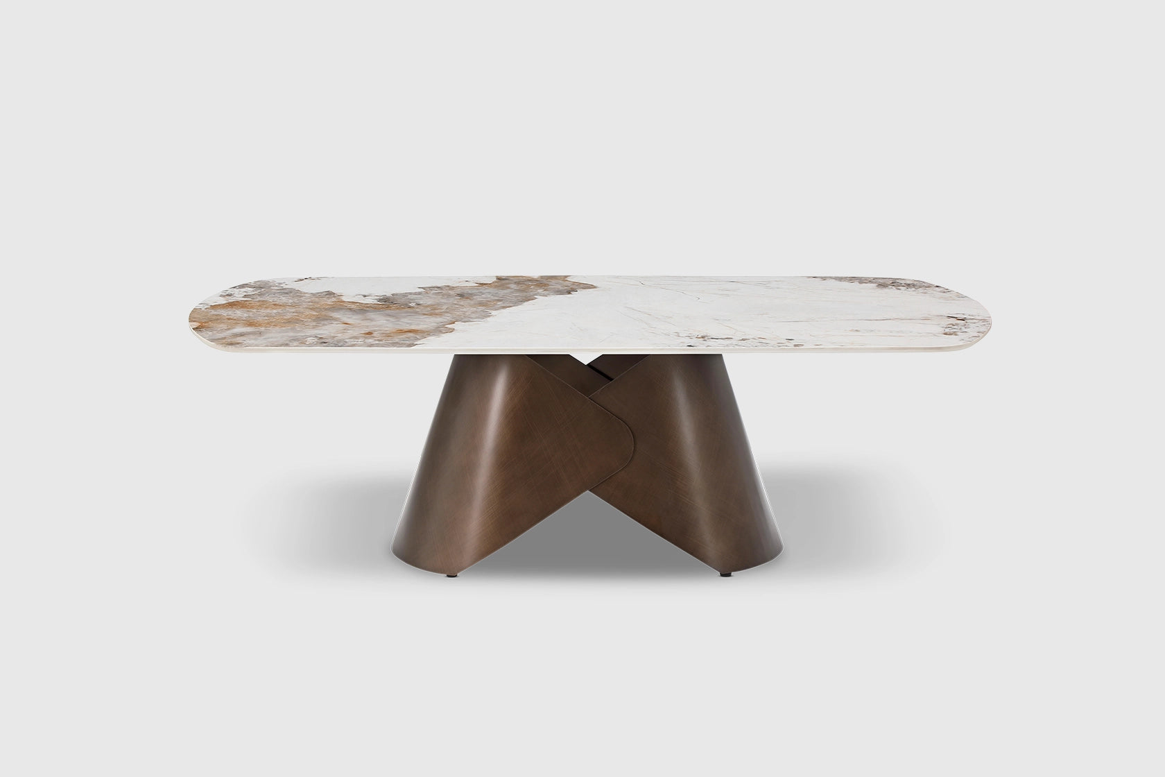Elysian Coffee Table