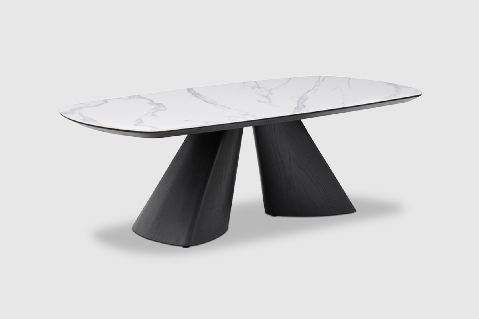 Aviator Coffee Table