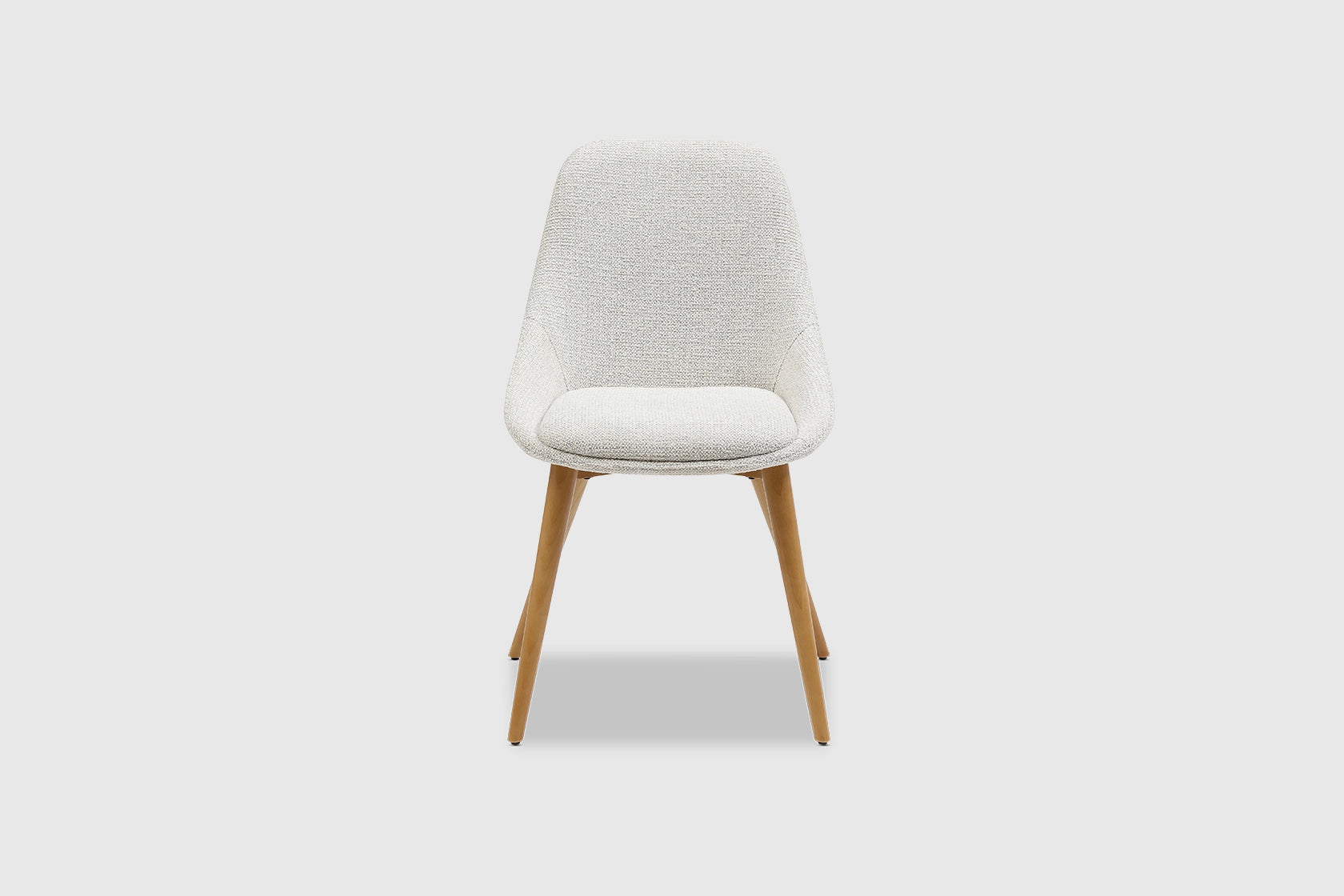 Denay Dining Chair
