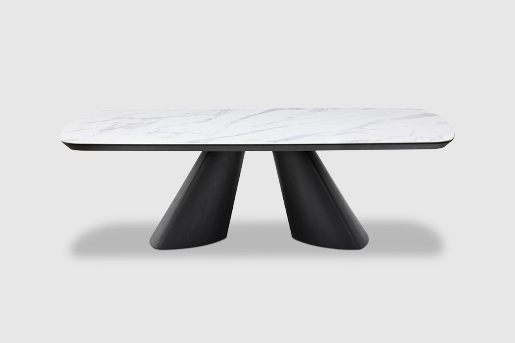 Aviator Dining Table