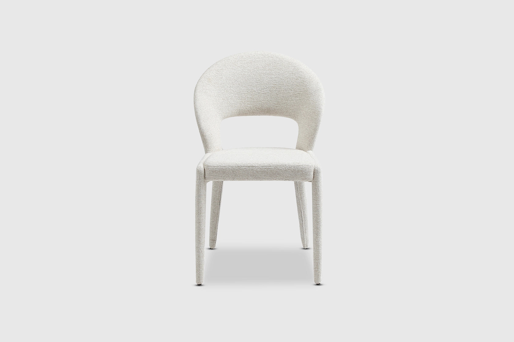 Elara Dining Chair