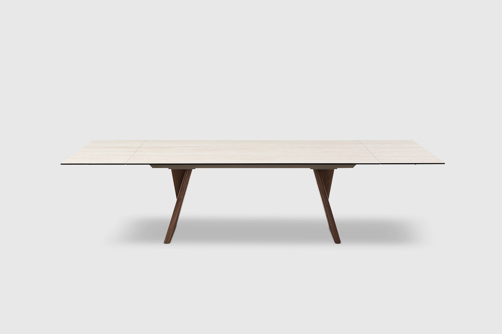 Cara Extension Dining Table