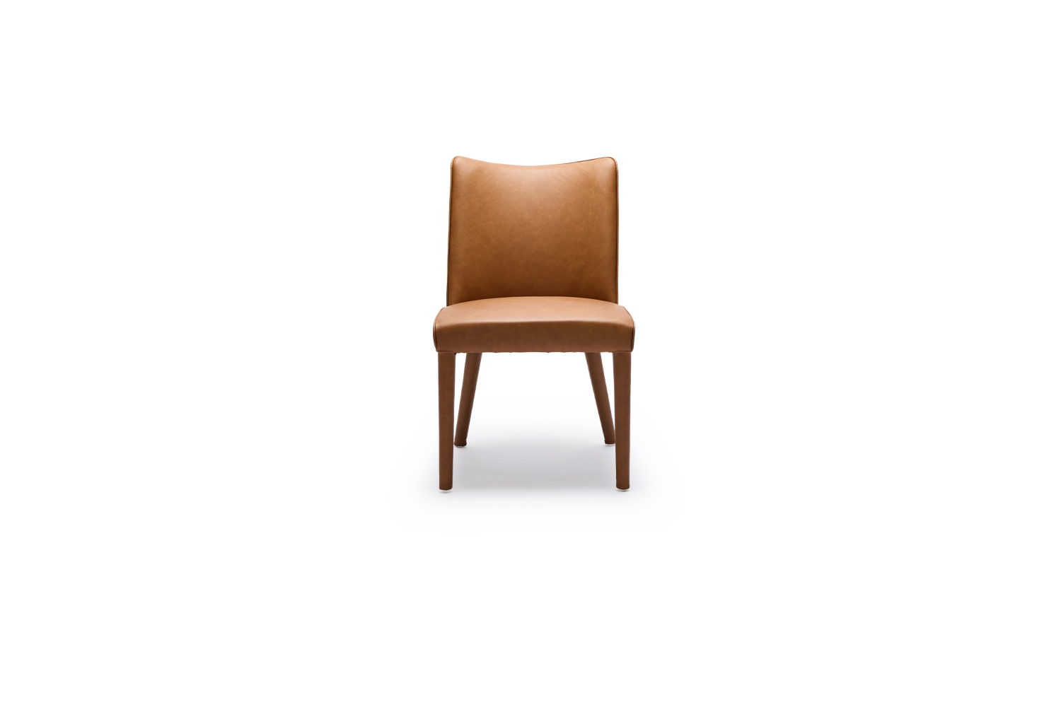 Baron Dining Chair