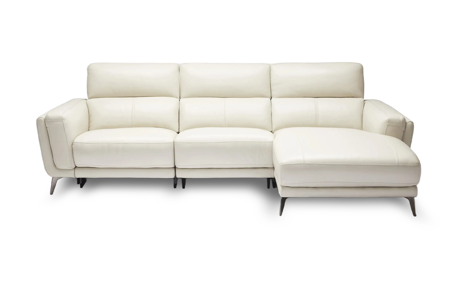 Bello Chaise Lounge *Ex-Demonstration*