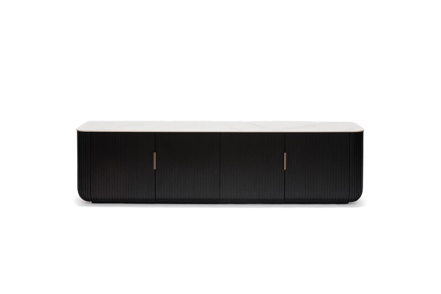 Bobo Entertainment Unit