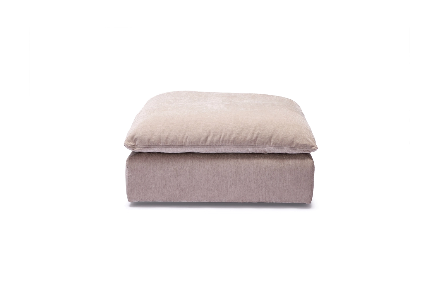 Bodhi Ottoman Fabric
