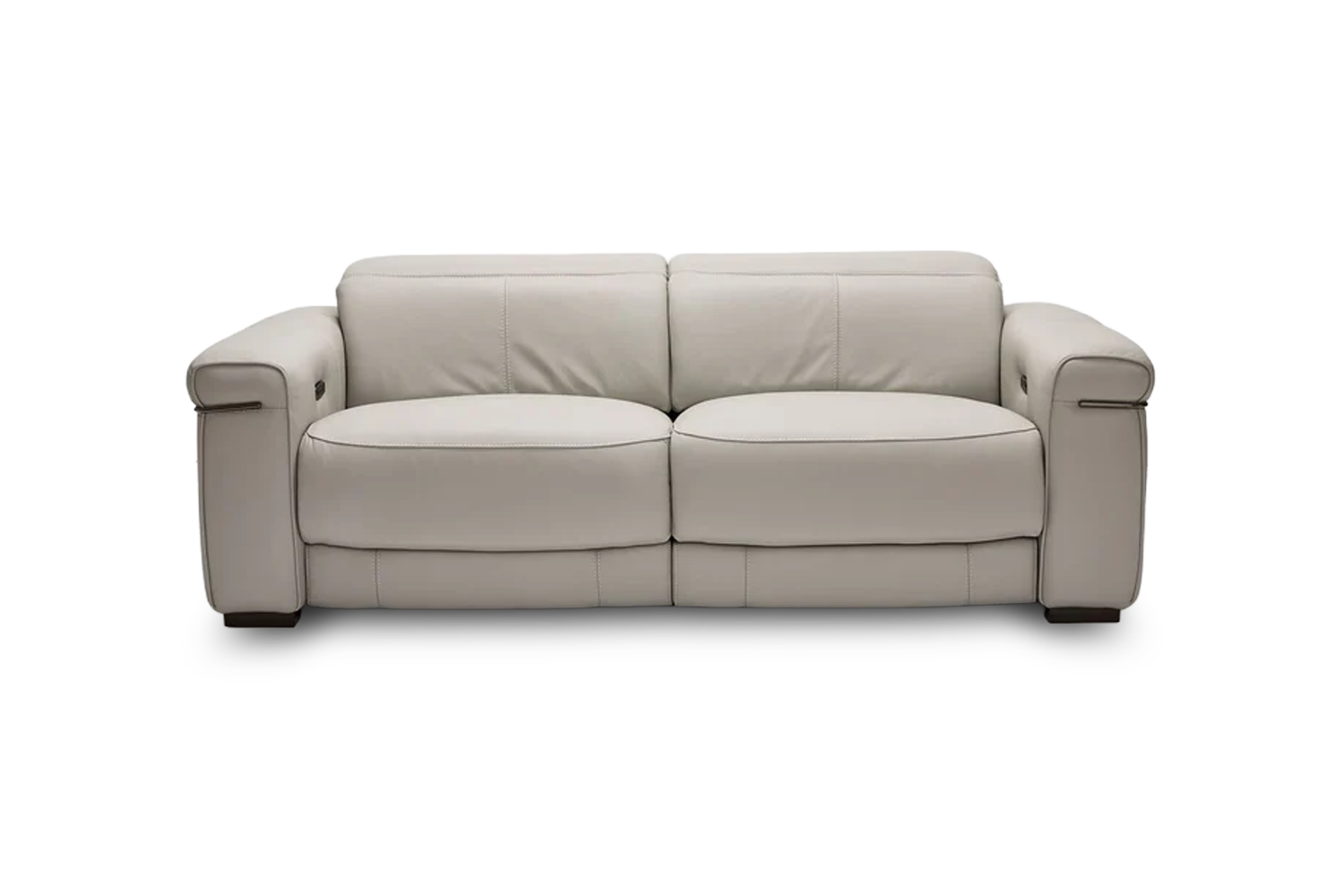 Briona 2.5 Seater Leather *EX-DEMONSTRATION*