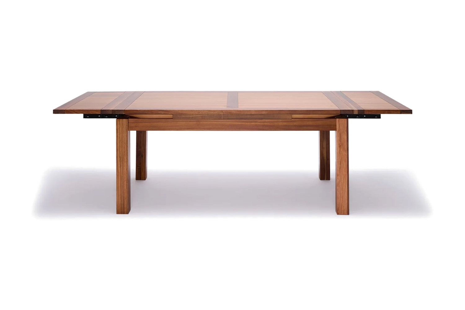 Bronte Extension Dining Table