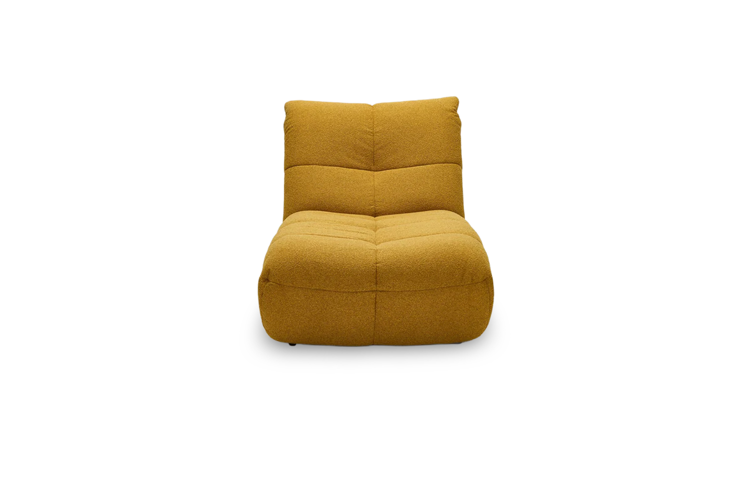 Chelsea 1.5 Armless Chaise