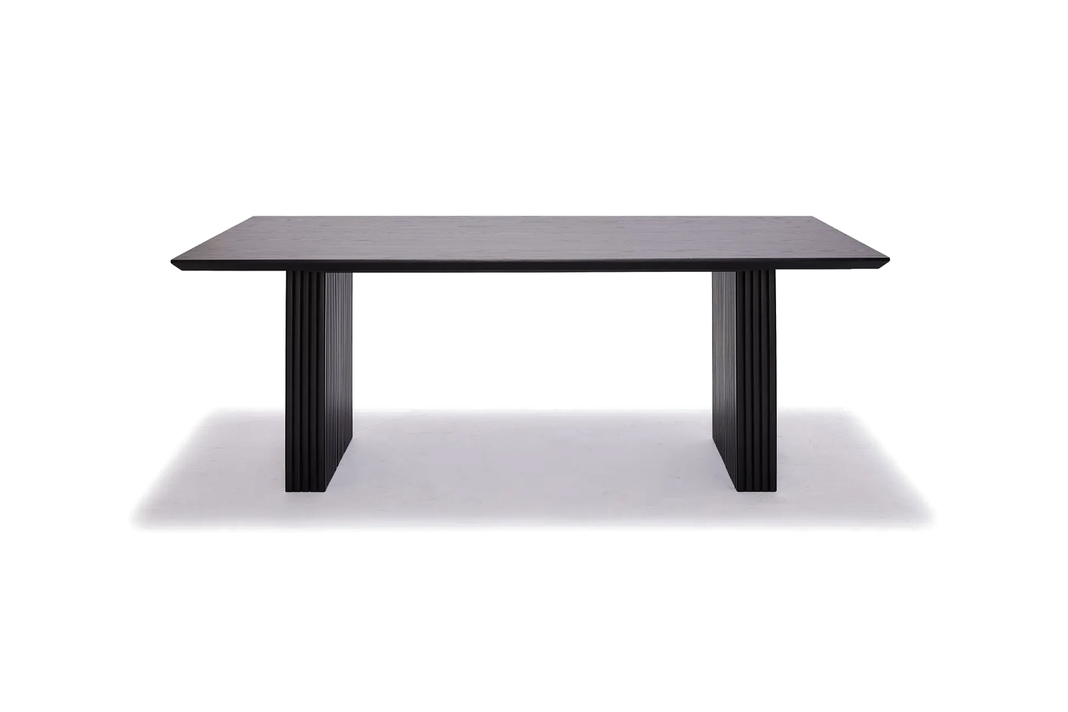 Deville Dining Table