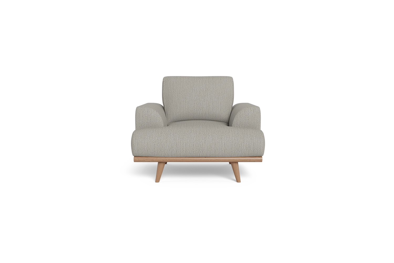 Dream 1 Seater Fabric