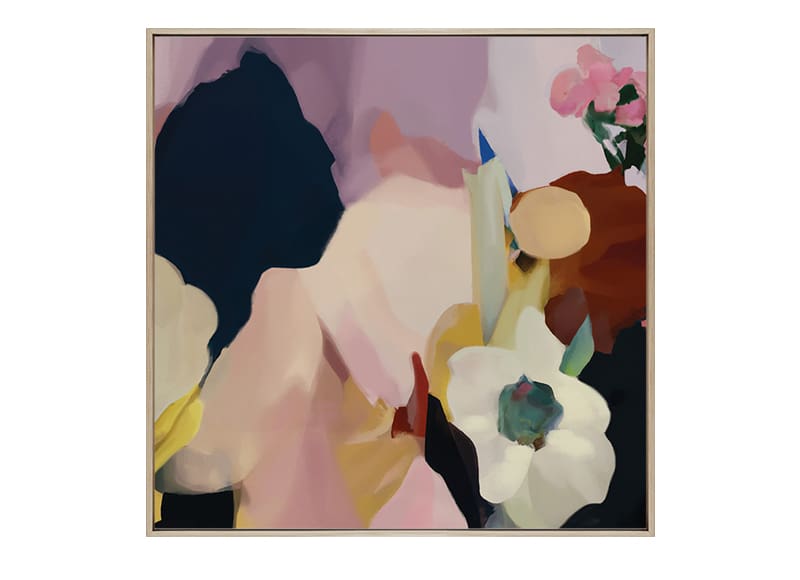 Amren Garden - Natural