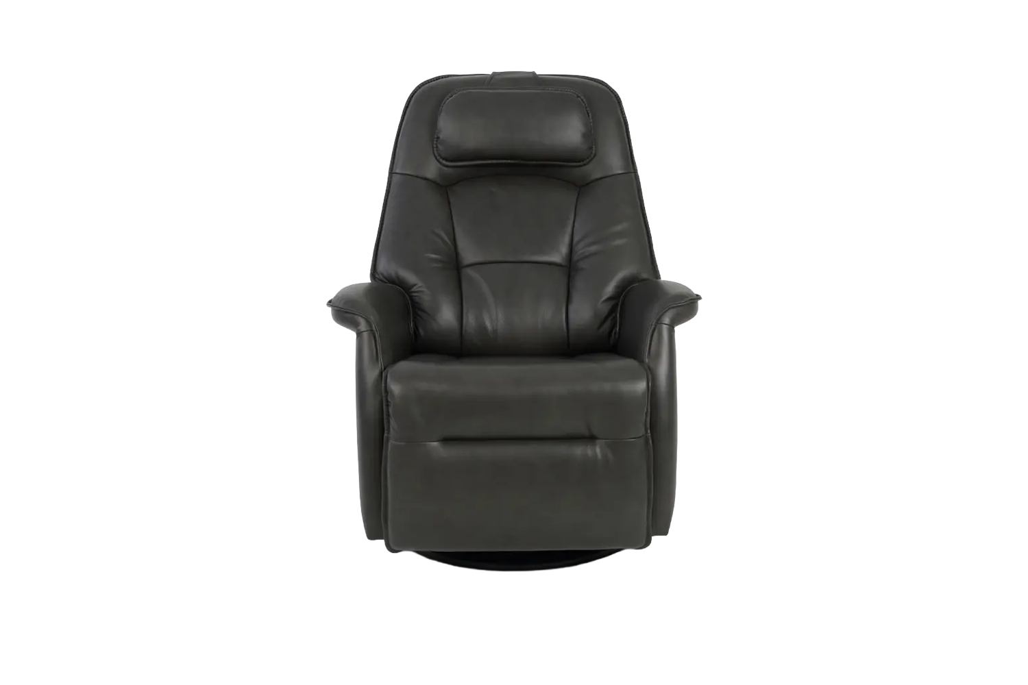 Stockholm Fjords Recliner Chair Large